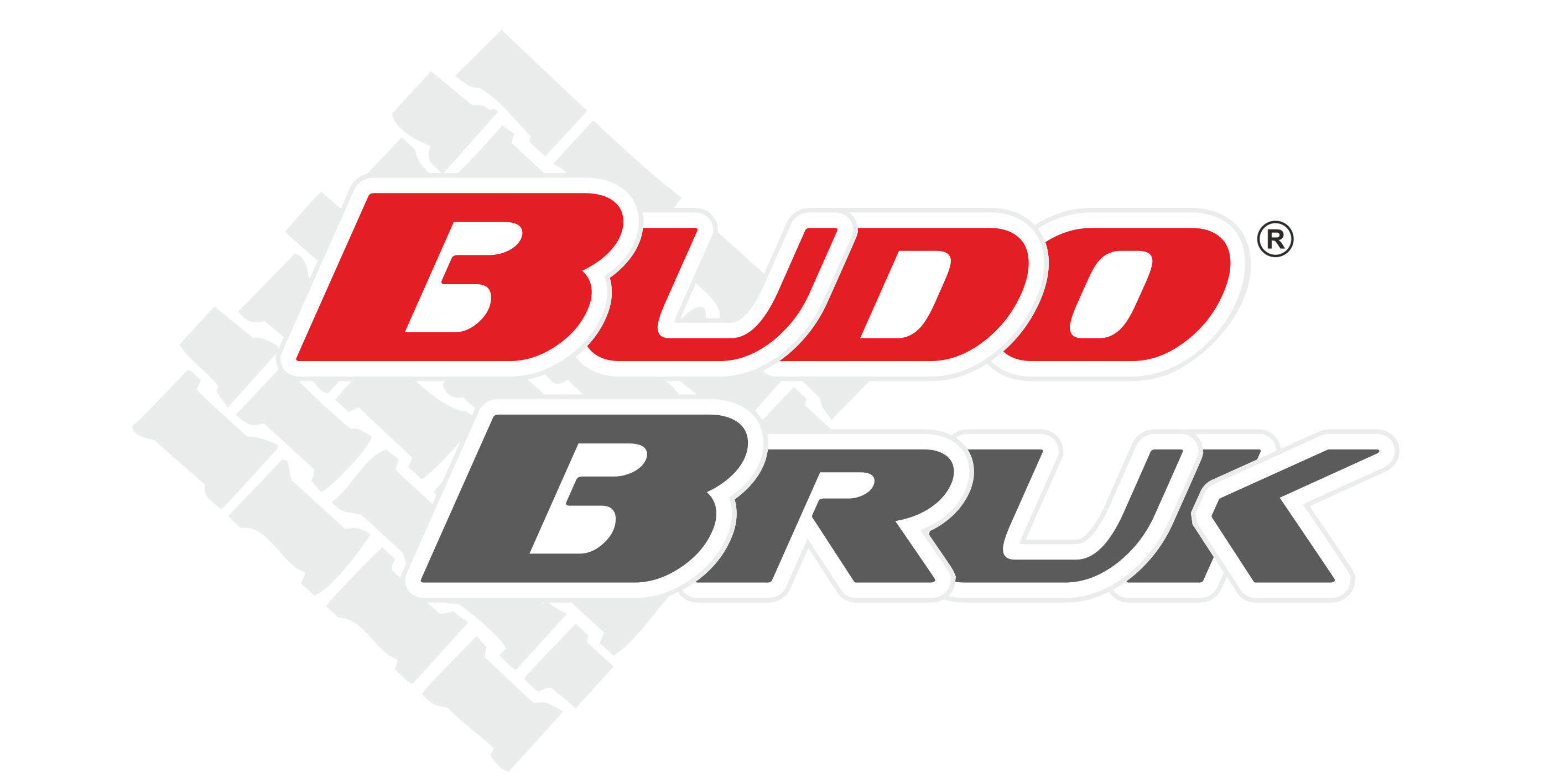 "BUDO-BRUK" Układanie kostki brukowej, brukarstwo Pabianice | budo-bruk.pl